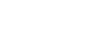 moaazelmasry